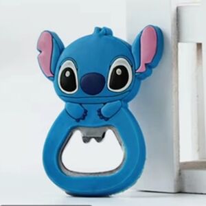 ⭐Stitch opener New